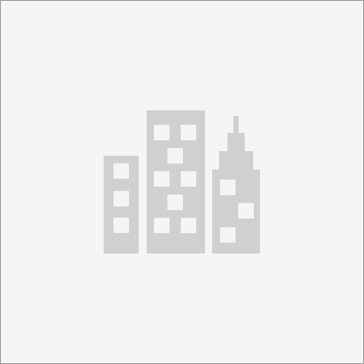 University of Toronto - Dept. of Chemical Engineering & Applied Chemistry