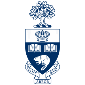 University of Toronto - Dept. of Chemical Engineering & Applied Chemistry