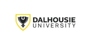 Dalhousie University