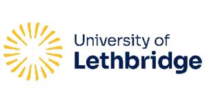 University of Lethbridge