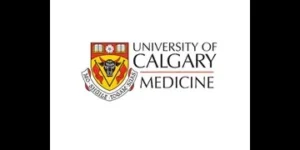 University of Calgary