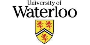 University of Waterloo - Physics of Information and AI Lab