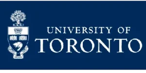University of Toronto