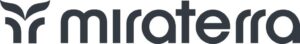 Miraterra Technologies Corporation