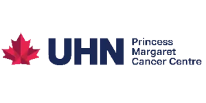 Princess Margaret Cancer Centre
