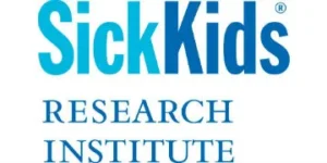 Hospital for Sick Children (SickKids) Research Institute