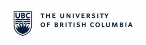 University of British Columbia