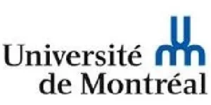 Universite de Montreal - Biomedical Engineering Institute