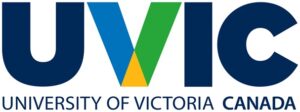 University of Victoria