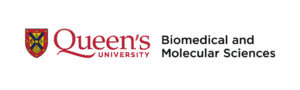Queen’s University (Department of Biomedical and Molecular Sciences)