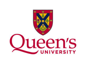 Department of Biomedical and Molecular Sciences, Queen's University