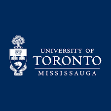 University of Toronto Mississauga