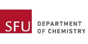 Simon Fraser University