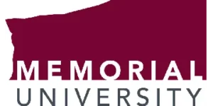Memorial University of Newfoundland - Division of Biomedical Sciences