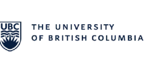 University of British Columbia