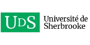Universite de Sherbrooke