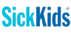 The Hospital for Sick Children