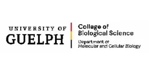 University of Guelph - Department of Molecular and Cellular Biology