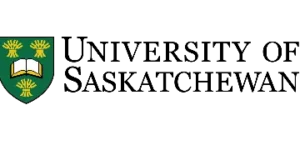 University of Saskatchewan