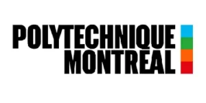 Université Polytechnique, Montréal