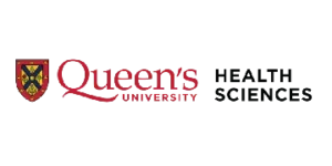 Queen's University, Queen's Health Sciences