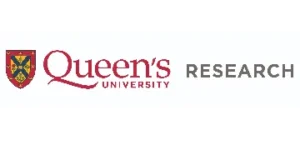 Queen's University - VPR