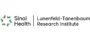 Lunenfeld-Tanenbaum Research Institute