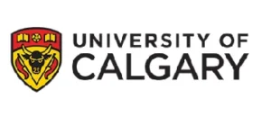 University of Calgary