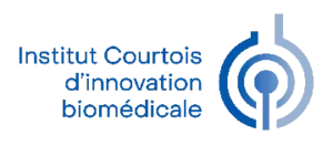 Centre d'innovation biomédicale - Université de Montréal
