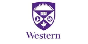 Western University - Research