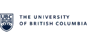 University of British Columbia