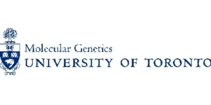 University of Toronto