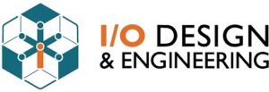 I/O Design & Engineering Ltd.