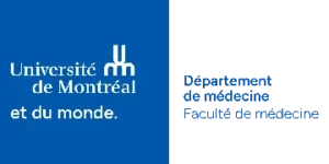 Université de Montréal - Faculty of Medicine - Department of Medicine