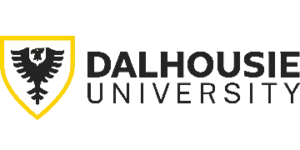 Dalhousie University - VPRI