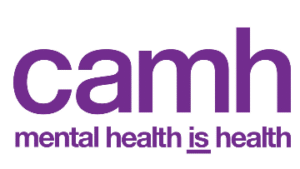 The Centre for Addiction and Mental Health (CAMH)