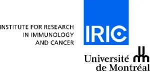 IRIC – Université de Montréal