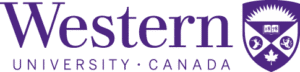Western University