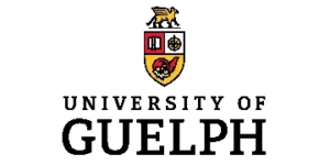 University of Guelph