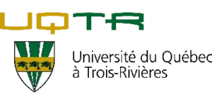 Université du Québec à Trois-Rivières (UQTR)