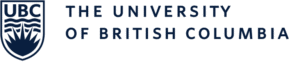The University of British Columbia (UBC)