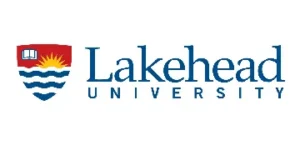 Lakehead University