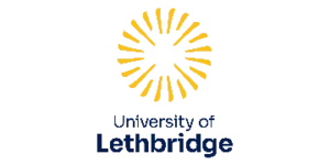 University of Lethbridge