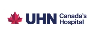 University Health Network (UHN), University of Toronto