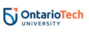 Ontario Tech University