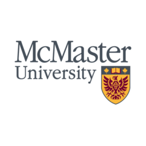 McMaster University