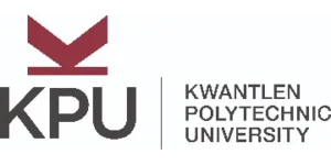 Kwantlen Polytechnic University - Office of Research Services