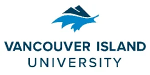 Vancouver Island University