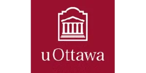 University of Ottawa (uOttawa)
