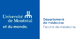 Université de Montréal - Faculty of Medicine - Department of Medicine